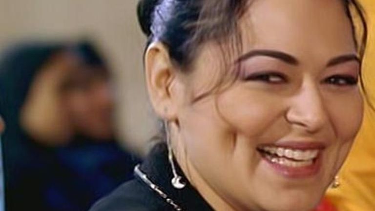 تتسلم جثمانها اليوم.. أسرة الفنانة نيفين مندور تحذر من الشائعات حول حياة الراحلة